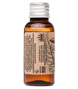 Szampon hotelowy Botanika, 30ml, 50 sztuk Naty Shop Kosmetyki Hotelowe