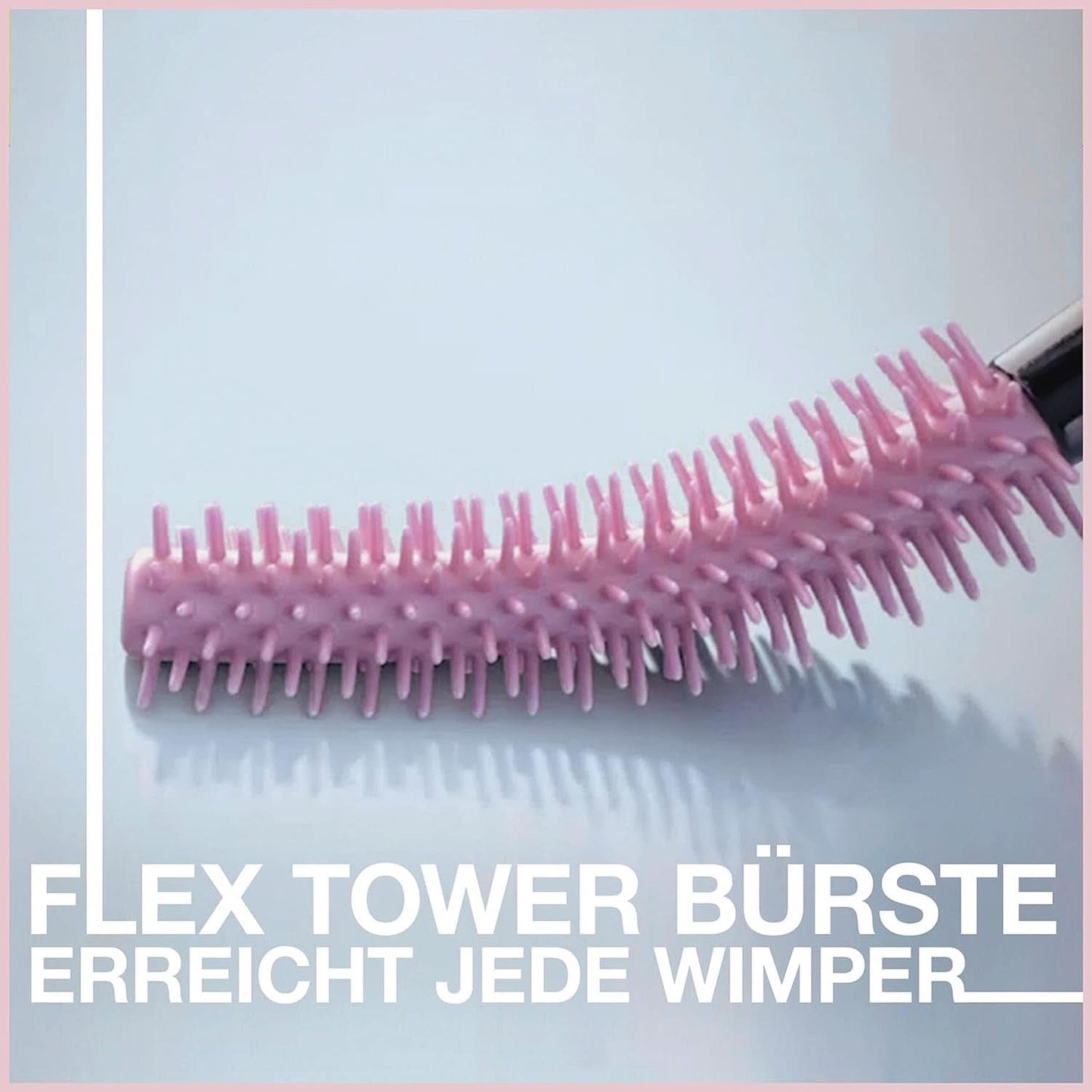Maybelline Lash Sensational Sky High Sklep z kosmetykami i urodą Naty
