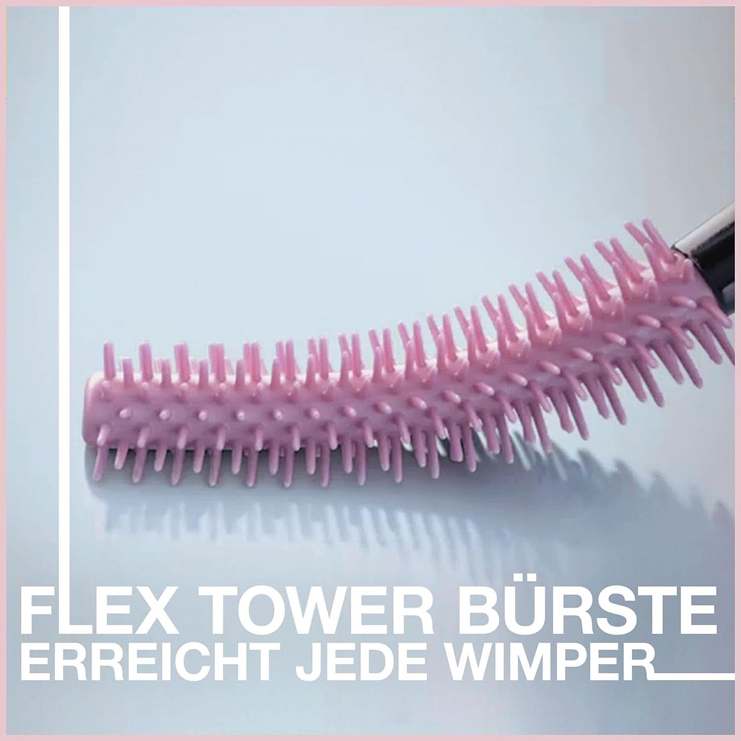 Maybelline Lash Sensational Sky High Sklep z kosmetykami i urodą Naty