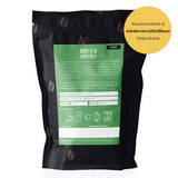 BARISTA ROYAL Bio Kaffeebohnen 1kg „Wybór Specjalny” | Frische Kaffeebohnen direkt gehandelt | 70% Arabika, 30% Robusta Kaffee ganze Bohnen | Idealny do maszyn w pełni automatycznych i filtrujących