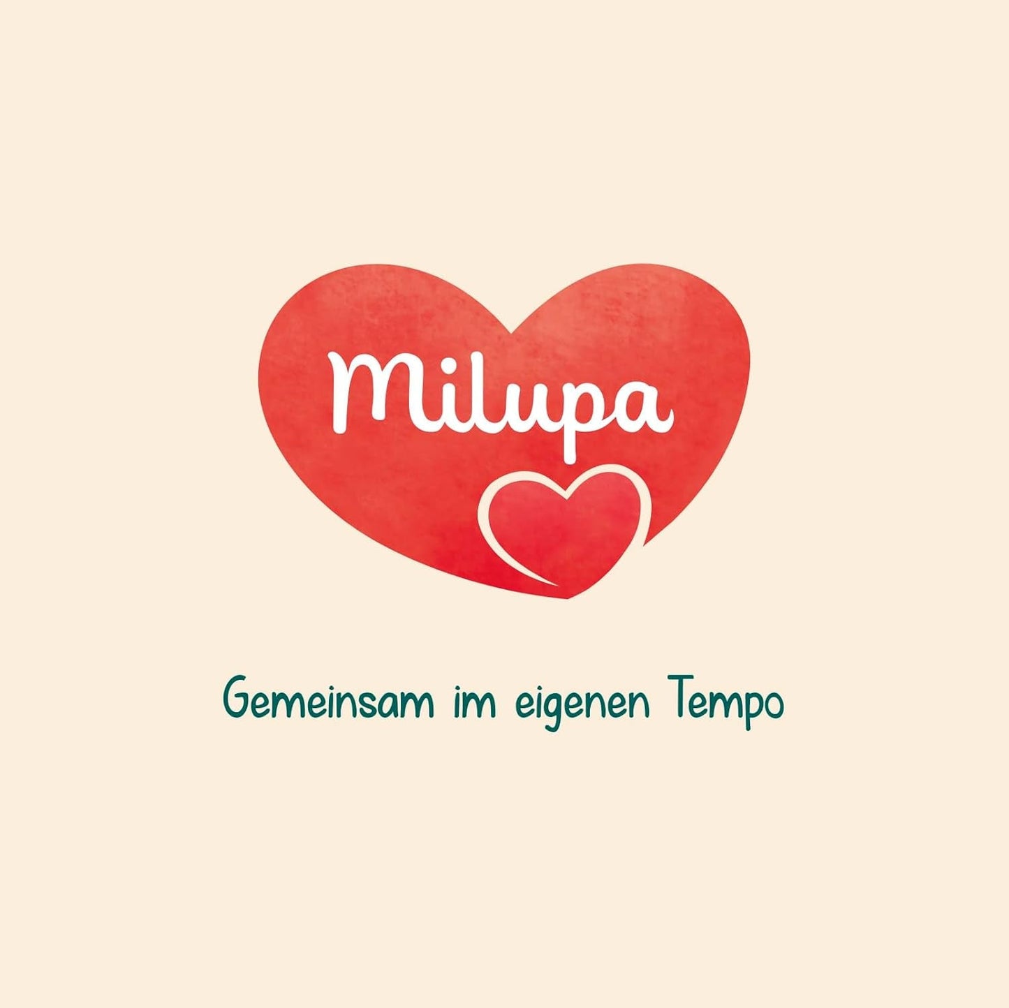 Milupa Milupino Gotowe do spożycia mleko wzrostowe (6x1L), od 1 roku, dla małych dzieci w fazie wzrostu
