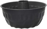 Premium Bakery Puddingform 22 Cm Mit Kegel Formy i blachy do pieczenia Naty Shop