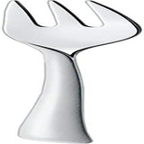 Zestaw sztućców WMF Virginia dla 12 osób Kitchen Naty Shop