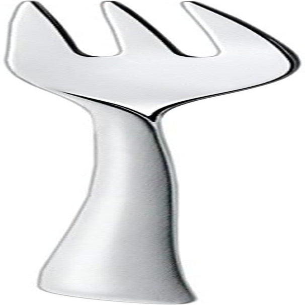 Zestaw sztućców WMF Virginia dla 12 osób Kitchen Naty Shop