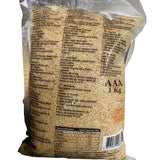 ROYAL THAI RICE - Pachnący długoziarnisty ryż brązowy - 1 x 1 kg