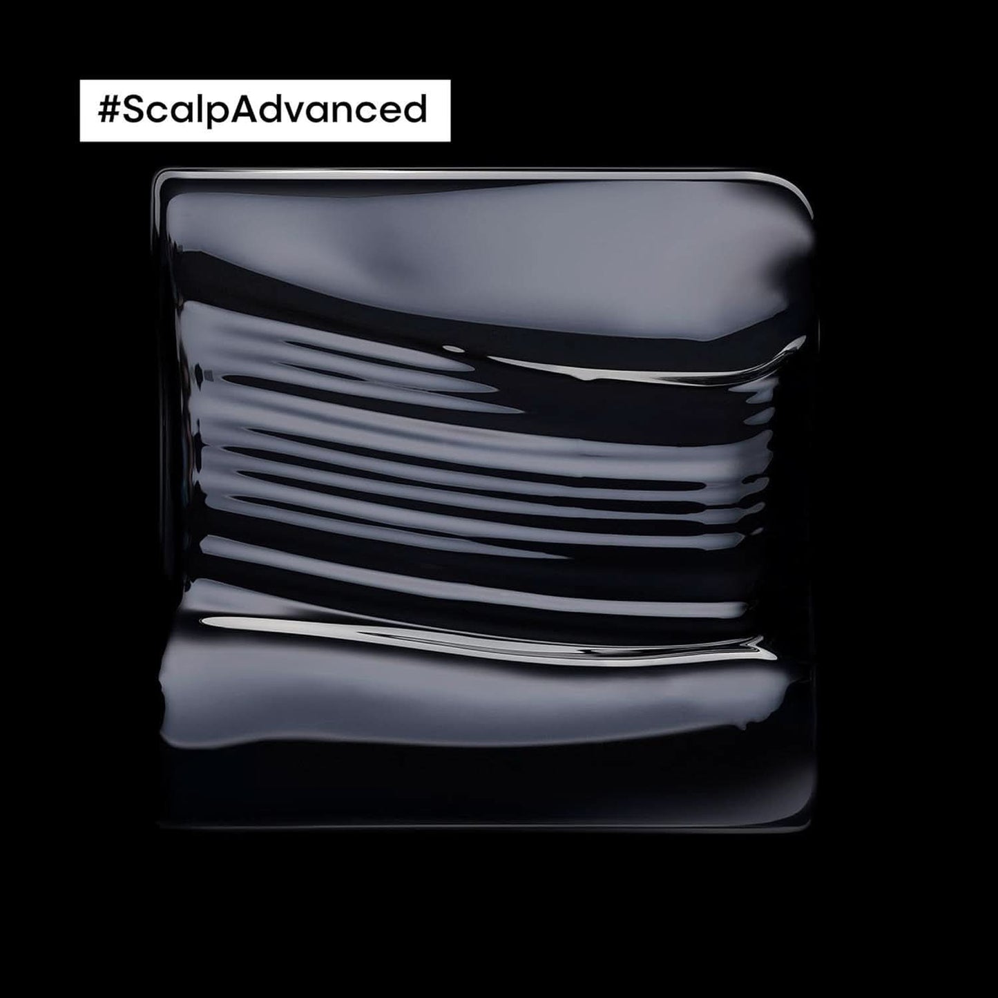 L'Oréal Professionnel Oczyszczający szampon do tłustej skóry głowy, 300ml Naty Shop Prysznic i Kąpiel