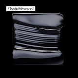 L'Oréal Professionnel Oczyszczający szampon do tłustej skóry głowy, 300ml Naty Shop Prysznic i Kąpiel