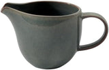 Crafted karafka do mleka Breeze firmy Villeroy & Boch, 200 ml