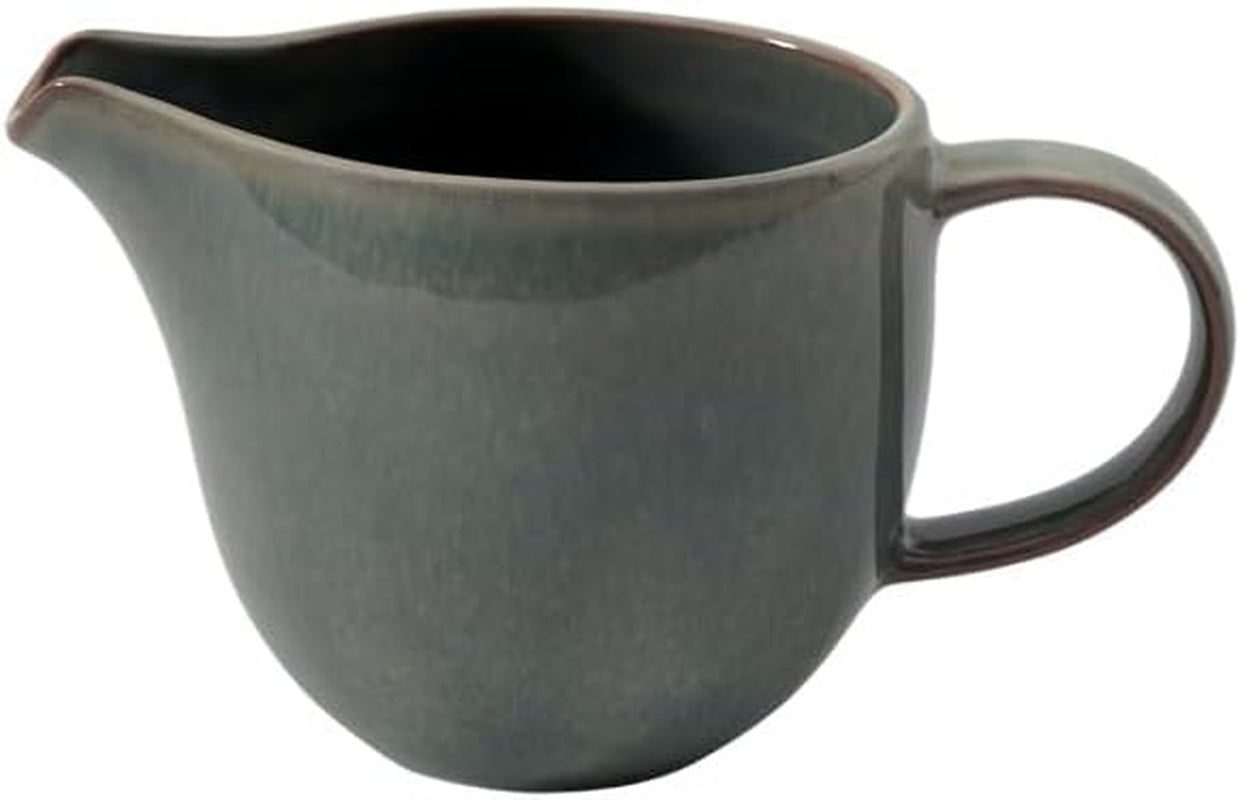 Crafted karafka do mleka Breeze firmy Villeroy & Boch, 200 ml