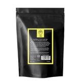 Kawa Masza od Haile-bio, całe ziarna kawy 500g