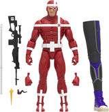Marvel Hasbro Legends Series Marvel™S Crossfire, 15 Cm Large Legends Figurka Komiksy Figurki Naty Shop Domyślny tytuł