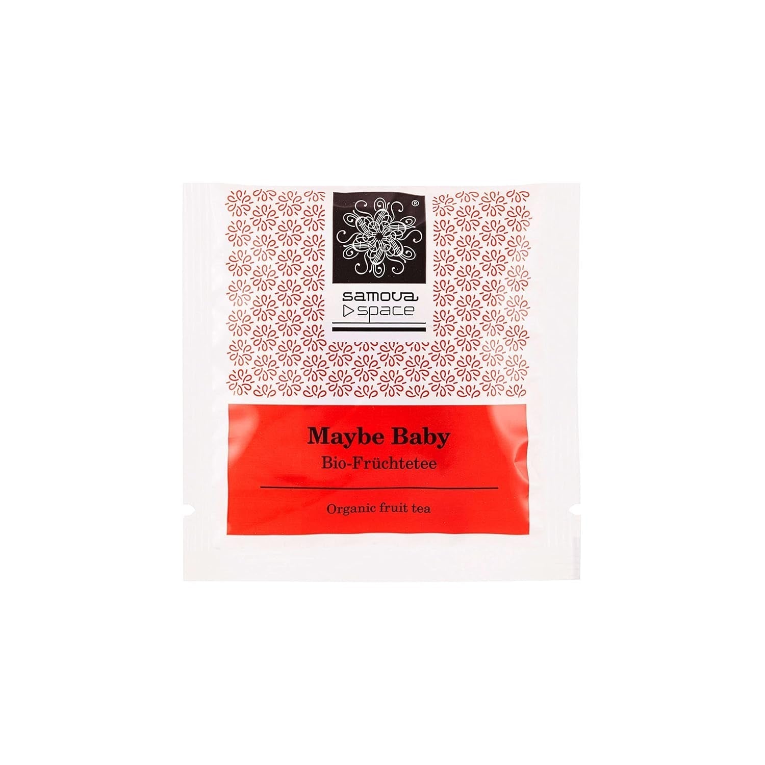 Maybe Baby Space Box 25 sztuk - K.B.A., 80 g
