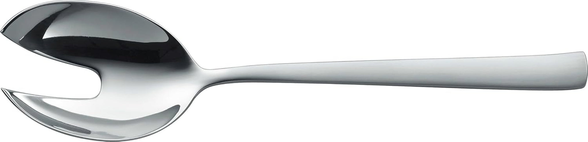 ZWILLING 1026798 Kultowy zestaw sztućców, 30 lub 68 sztuk Kitchen Naty Shop