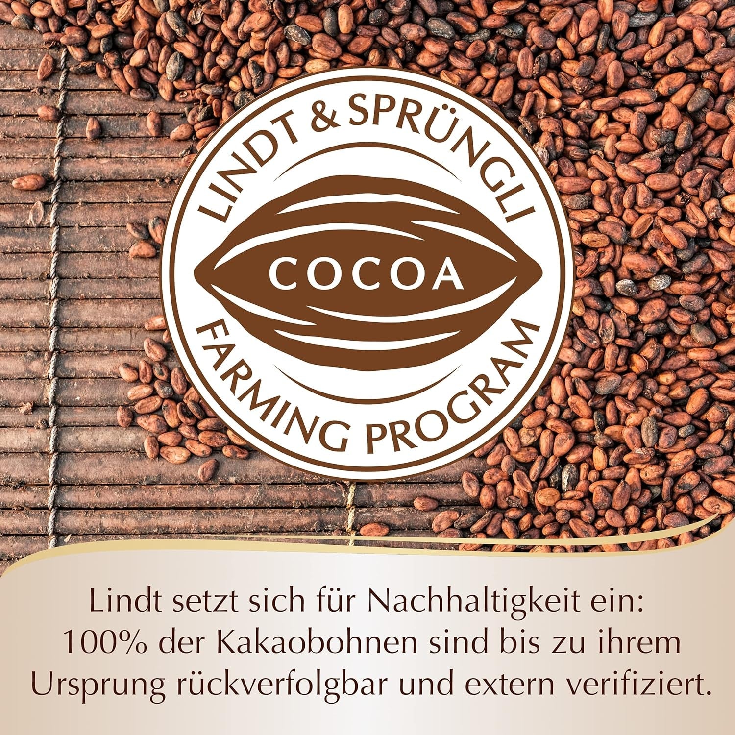 Czekolada - Mini Białe Pralinki | 90 g | Pudełko z 18 pralinami w 6 pysznych asortymentach | Prezent czekoladowy | Prezent czekoladowy (zestaw 3 sztuk)
