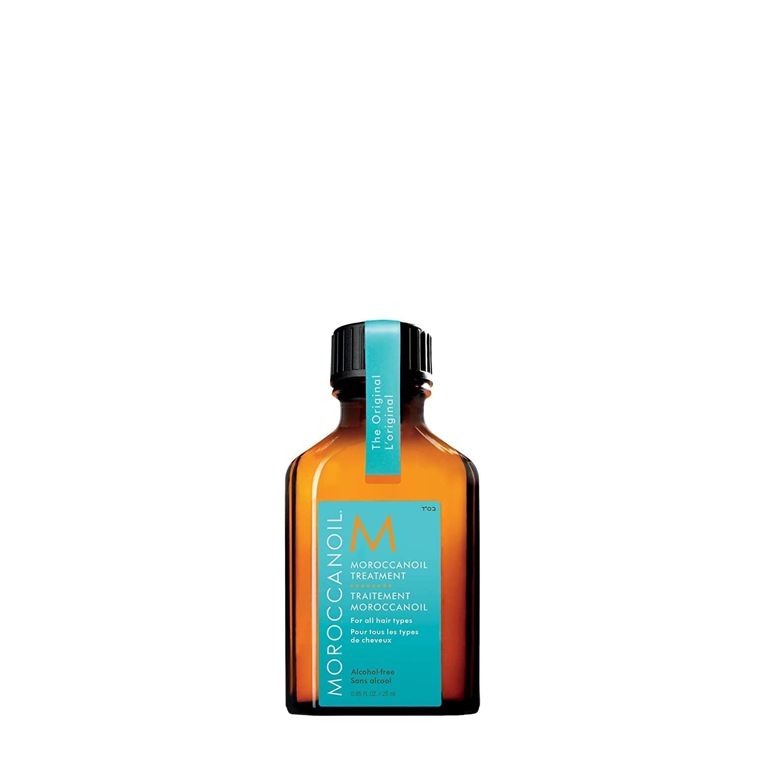 Moroccanoil Maska wzmacniająca włosy Naty Shop Maska do włosów