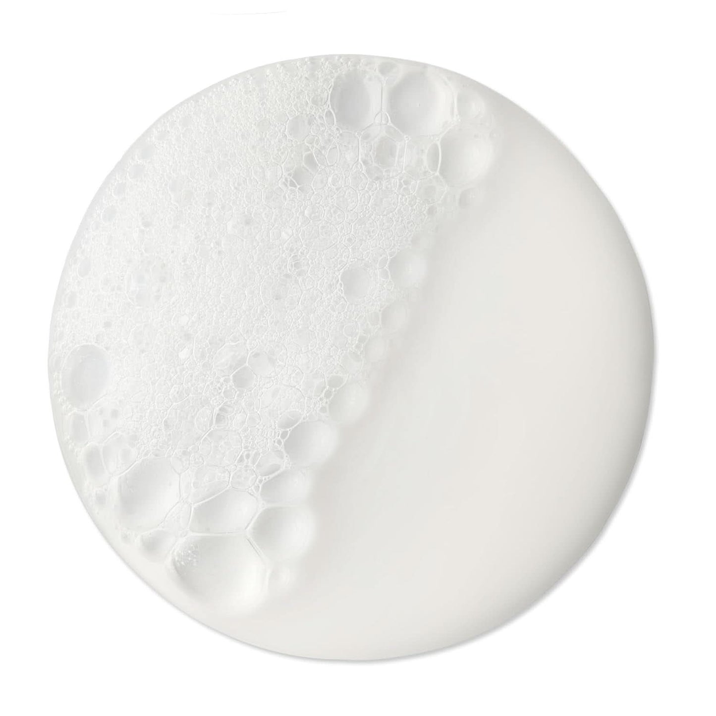 Biotherm, orzeźwiający płyn pod prysznic zapewniający intensywne nawilżenie i uczucie gładkiego ciała, 400 ml Prysznic i kąpiel Naty Shop