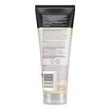 John Frieda Sheer Blonde Go Blonder Szampon, 250 ml pod prysznic i do kąpieli Naty Shop
