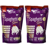 Spaghetti Slim, opakowanie 10 szt