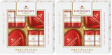 Niederegger marcepan 75g