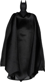 Mcfarlane Batman Begins DC Multiverse Figurka Batman 18 Cm Figurki Naty Shop
