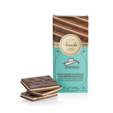 Venchi - Tiramisu z czekoladą 110g - bezglutenowe