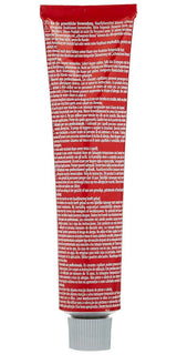 Schwarzkopf IGORA Royal Premium Farba do włosów 1-1 niebiesko-czarna, 1 opakowanie (1 x 60 g) Farba do włosów Naty Shop