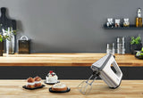 Mikser ręczny Krups GN9101 3 Mix 9000, 750 W Naty Shop