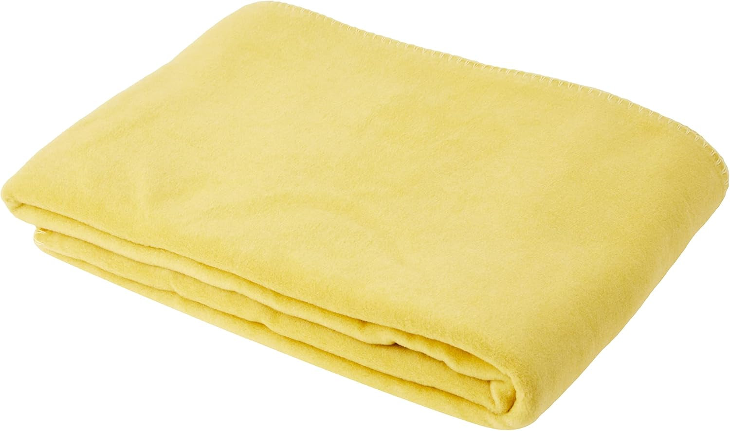 Zoeppritz Decke in Der Farbe: Rot, Aus 65% Poliester, 35% Wiskoza Hergestellt, Grubość: 160X200 Cm, 103291-235-160X200