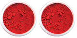 Farba proszkowa - Red Velvet (2G)