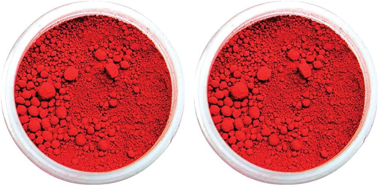 Farba proszkowa - Red Velvet (2G)