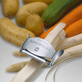 Obieraczka Victorinox, Obieraczka ze stali nierdzewnej Naty Shop