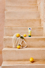 Kneipp Aroma, nawilżający żel pod prysznic, 200 ml Prysznic i kąpiel Naty Shop