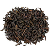 Organiczny Oolong (Shui Xian), opakowanie 1 szt. (1 x 75 g)