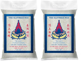 ROYAL THAI RICE - Ryż kleisty - 1 x 1 KG
