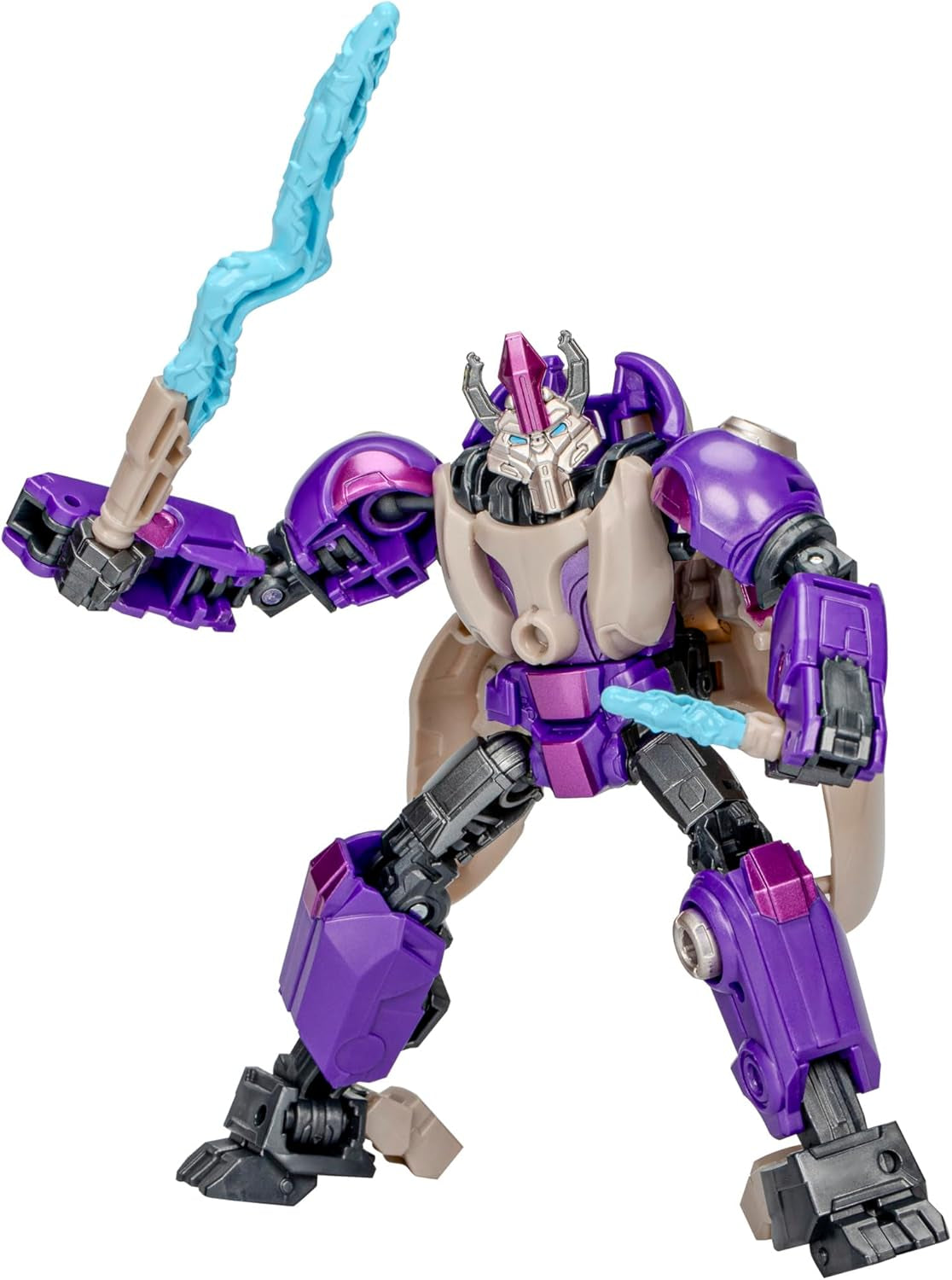 Transformers One Prime Changer Alpha Trion Figurka Figurki Naty Shop Domyślny tytuł