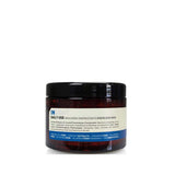 Maschera Energizzante 500ml Maska do włosów Naty Shop Tytuł domyślny