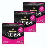 Kapsułka espresso Barista 39 Kapseln