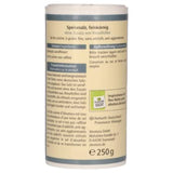 Sól kamienna, 250 g