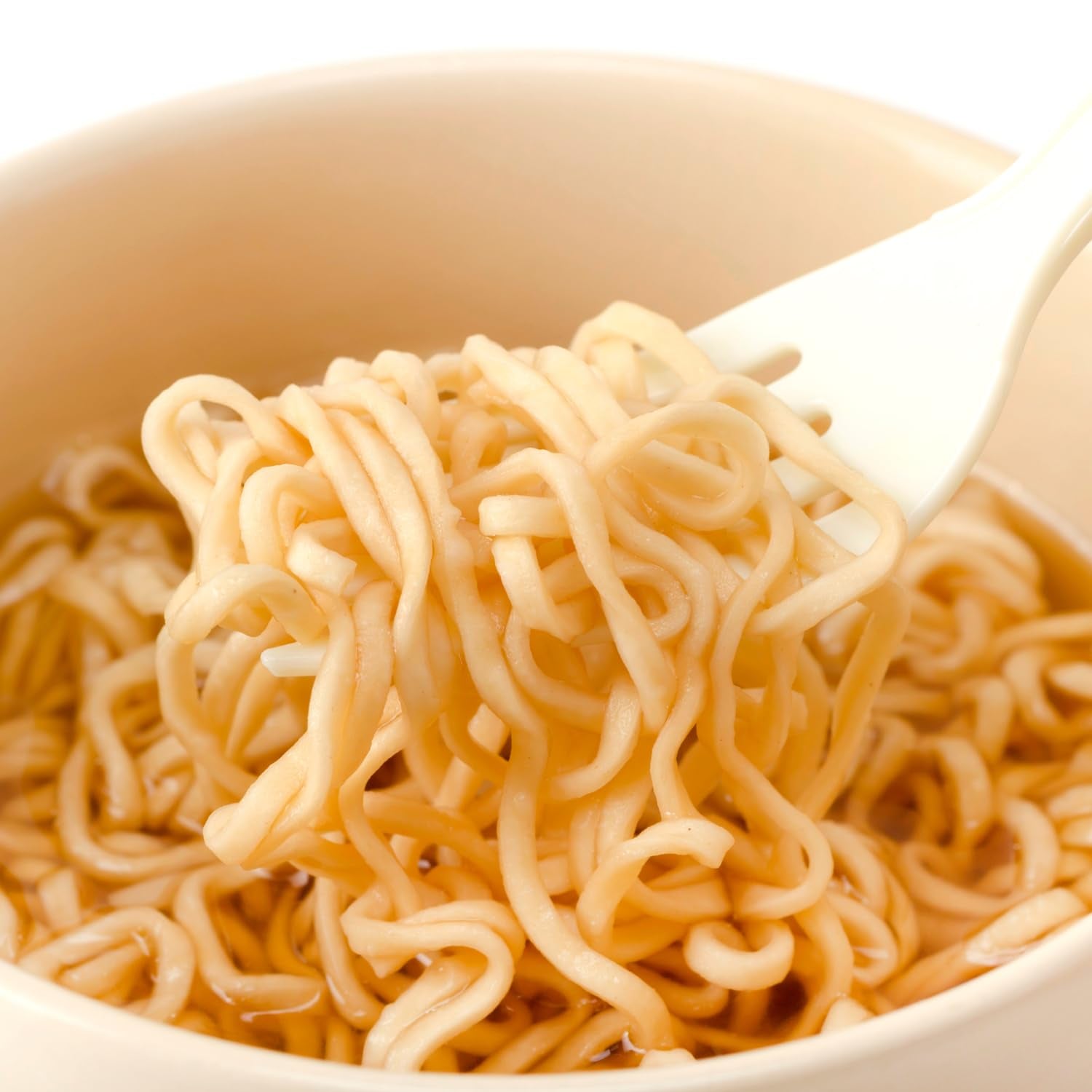 MAI WA - Makaron Ramen - 1 X 180 GR