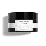Kuracja do włosów Rituel by Restructuring Nourishing Balm 125g Maska do włosów Naty Shop Tytuł domyślny