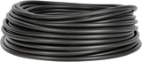 Mikrorura Hozelock 2772P0000 4 mm - 10 m, czarna, 18,2x18,2x4,3 cm,