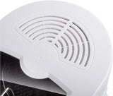 Frytownica Tristar FR-6941 - termostat, 1,5 l, 1000 W, biała AGD Naty Shop