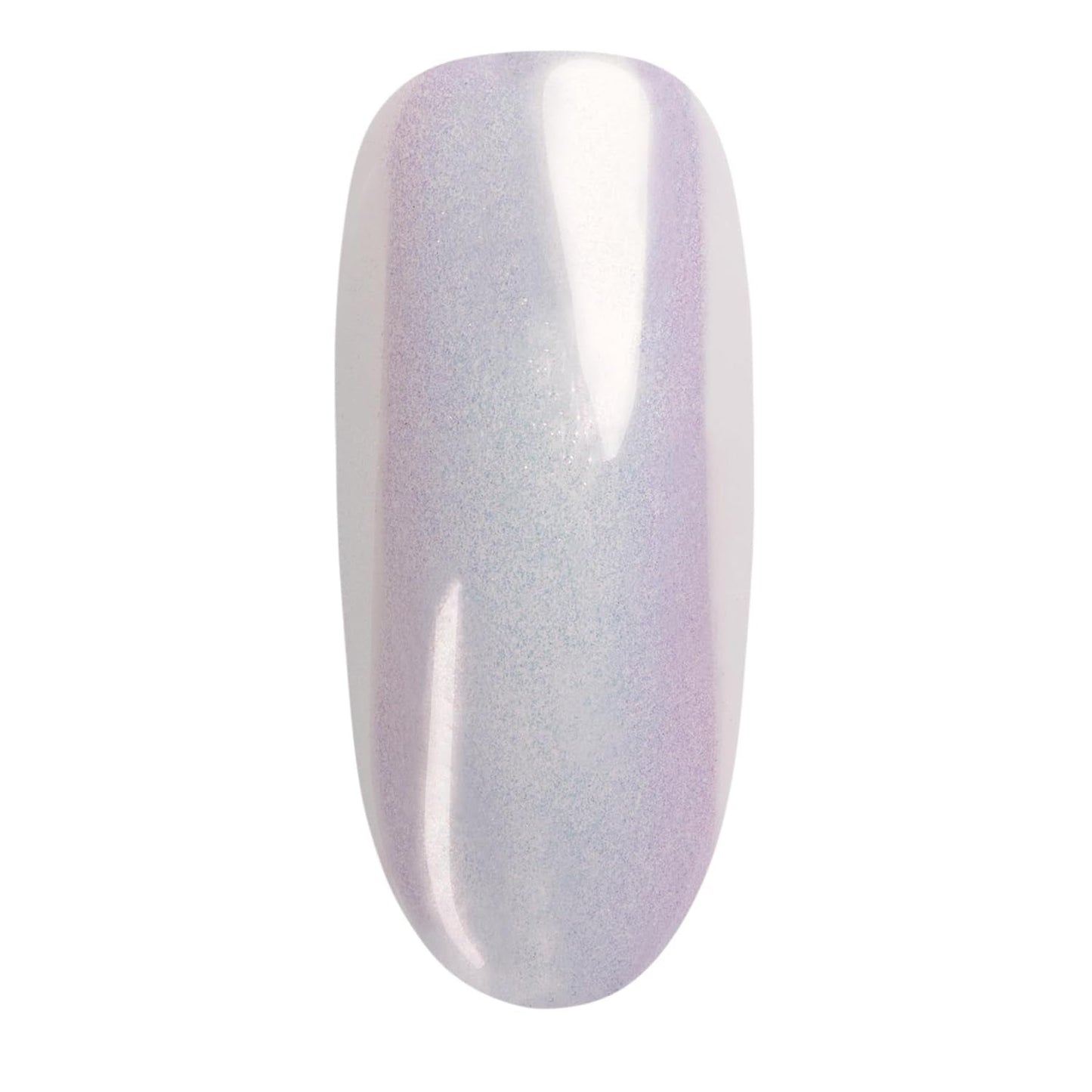 NÉONAIL Płynny puder do paznokci Chameleon 04 - Flüssiger Nagelpuder - Chrome Nail Powder - Glitzer Nägel Puder - Nail Art - Nageldesign Zubehör - Brokatowy puder - Chrom Nagelpuder - Grün, Gelb - 6,5 ml