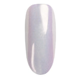NÉONAIL Płynny puder do paznokci Chameleon 04 - Flüssiger Nagelpuder - Chrome Nail Powder - Glitzer Nägel Puder - Nail Art - Nageldesign Zubehör - Brokatowy puder - Chrom Nagelpuder - Grün, Gelb - 6,5 ml