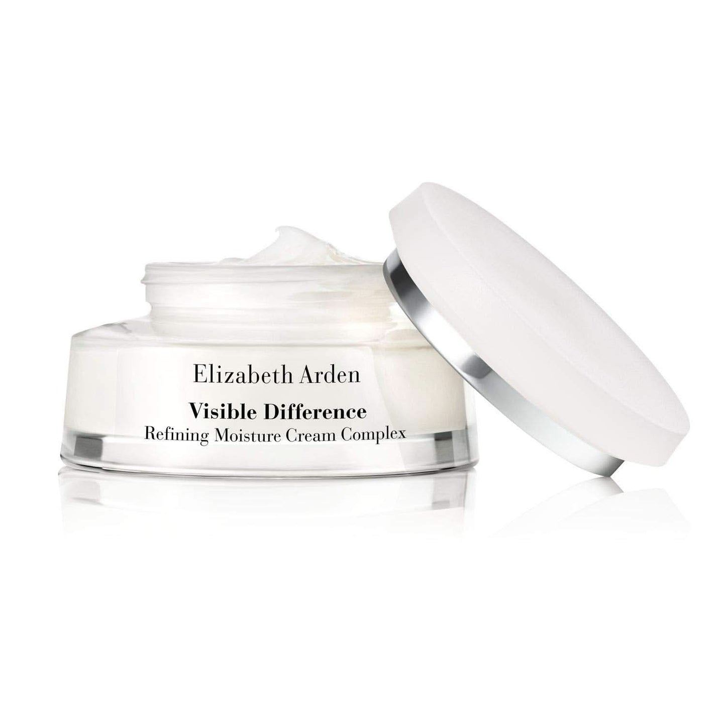 Elizabeth Arden, nawilżający krem ​​do twarzy, 75 ml Sklep Kosmetyczny i Uroda Naty