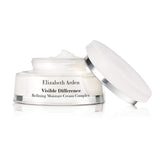 Elizabeth Arden, nawilżający krem ​​do twarzy, 75 ml Sklep Kosmetyczny i Uroda Naty
