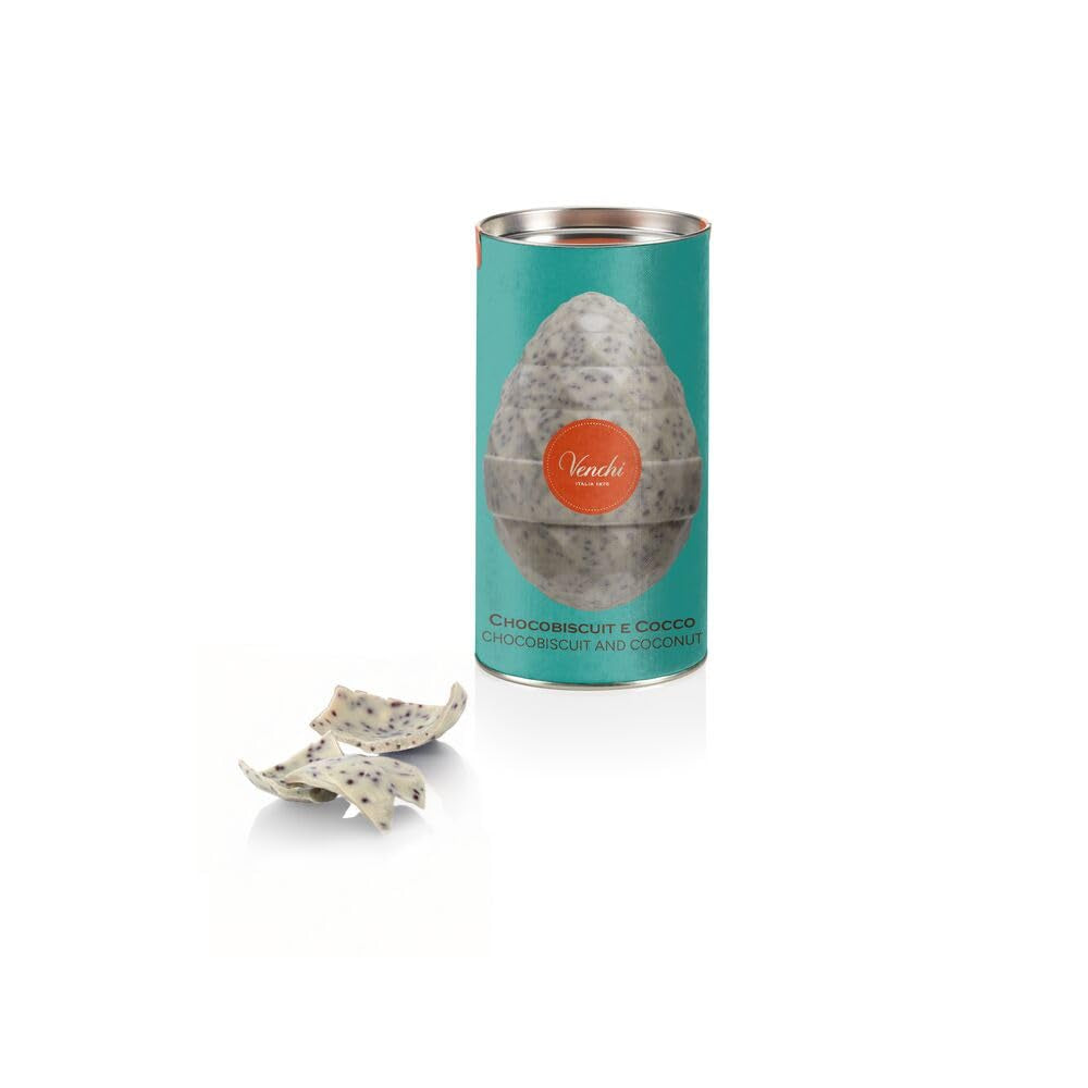 Uovo 77% Stalówki 150 g