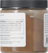Mąka w proszku do espresso, 3 uncje