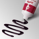 Barwnik spożywczy ProGel - Ruby