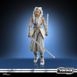 Star Wars Ahsoka Tano Vintage Collection (Peridea), Star Wars: Ahsoka Figurka kolekcjonerska, (skala 9,5 cm) Figurki Naty Shop